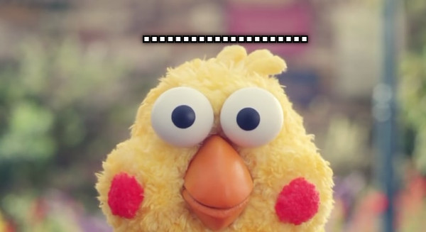 .....................