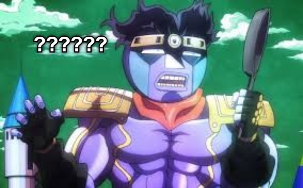 ??????