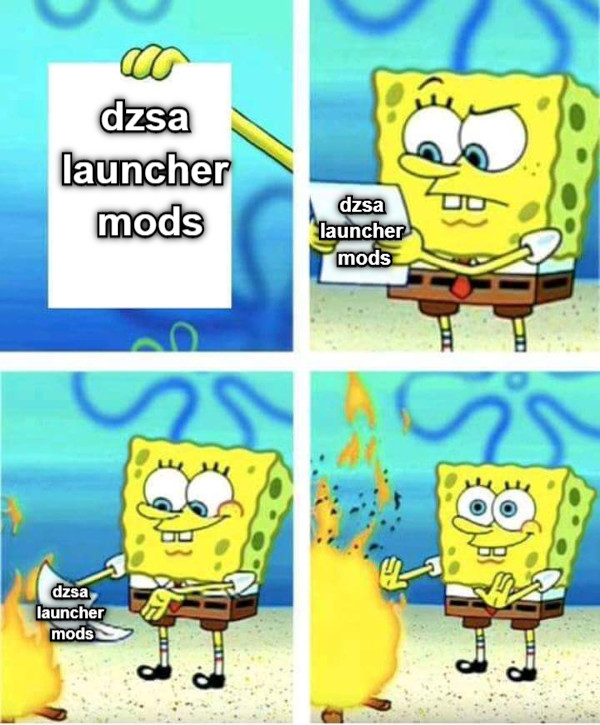 dzsa  launcher  mods dzsa  launcher  mods dzsa  launcher  mods