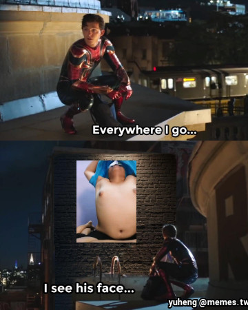 梗圖 #151785