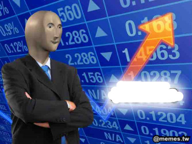 鷹文