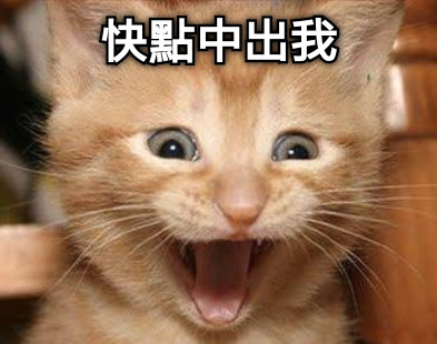 快點中出我