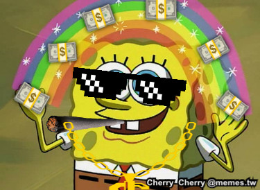 💵 💵 💵 💵 💵 💵