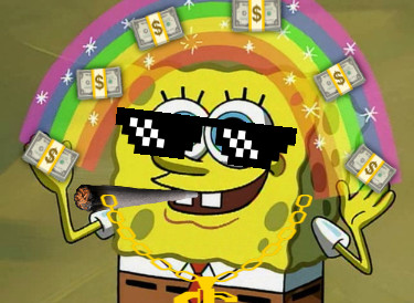 💵 💵 💵 💵 💵 💵