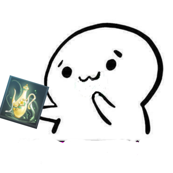 你要不要天仙酒