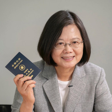 我要使出「修但幾勒」