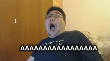 AAAAAAAAAAAAAAAAA