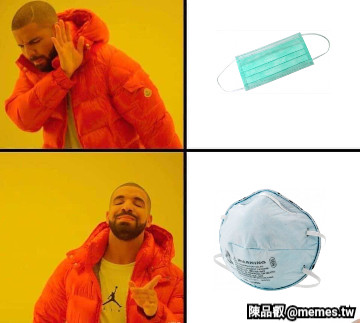 文字可以拖動與旋轉！