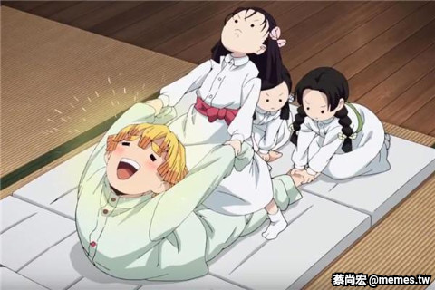 梗圖 #148901