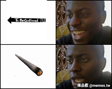 文字可以拖動與旋轉！