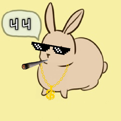 ㄐㄐ