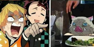 文字可以拖動與旋轉！