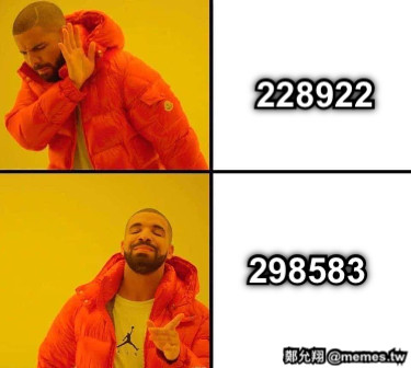 228922 298583
