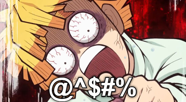 @^$#%