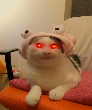 好好說話