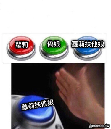 蘿莉 偽娘 蘿莉扶他娘 蘿莉扶他娘