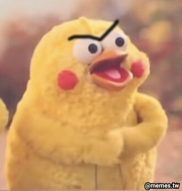 你是不是中暑了