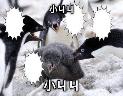 小ㄐㄐ 小ㄐㄐ