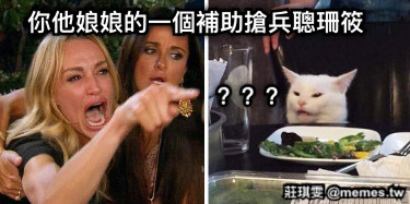 你他娘娘的一個補助搶兵聰珊筱 ？？？