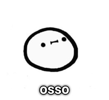 osso