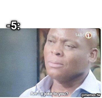 -5: