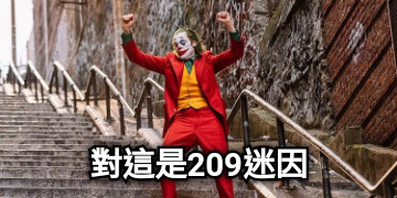 對這是209迷因