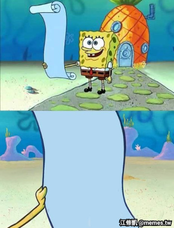 梗圖 #132340