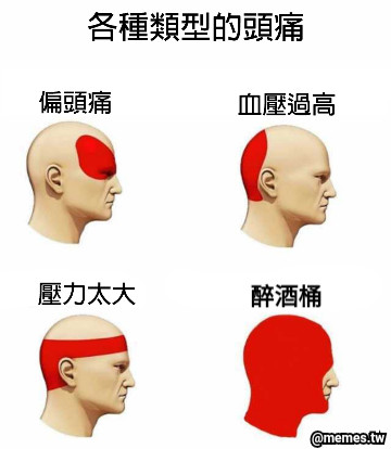醉酒桶