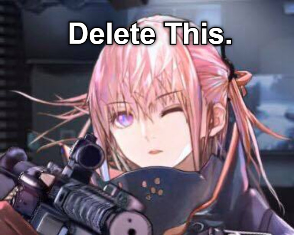 Delete This.