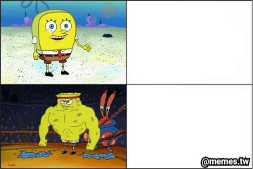 ㄏㄏ
