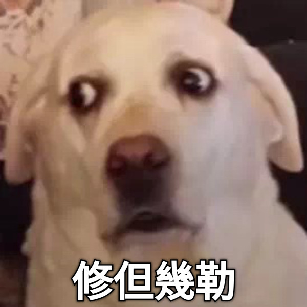 修但幾勒