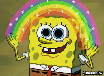 這樣統一就不費吹灰之力了