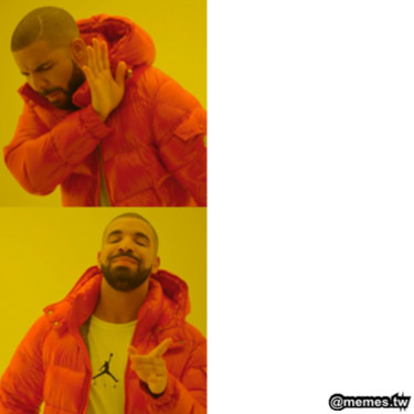 我打錯別人的名字