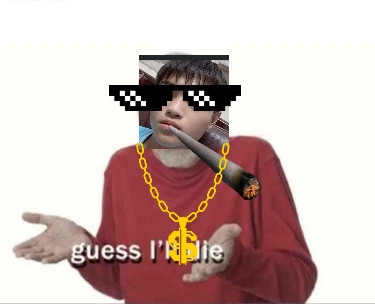 文字可以拖動與旋轉！