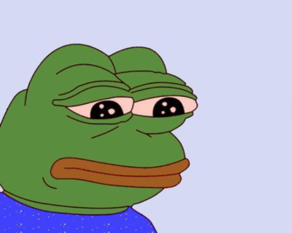 文字可以拖動與旋轉！