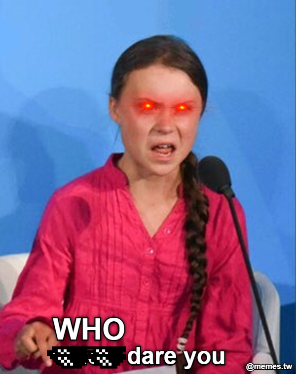 WHO