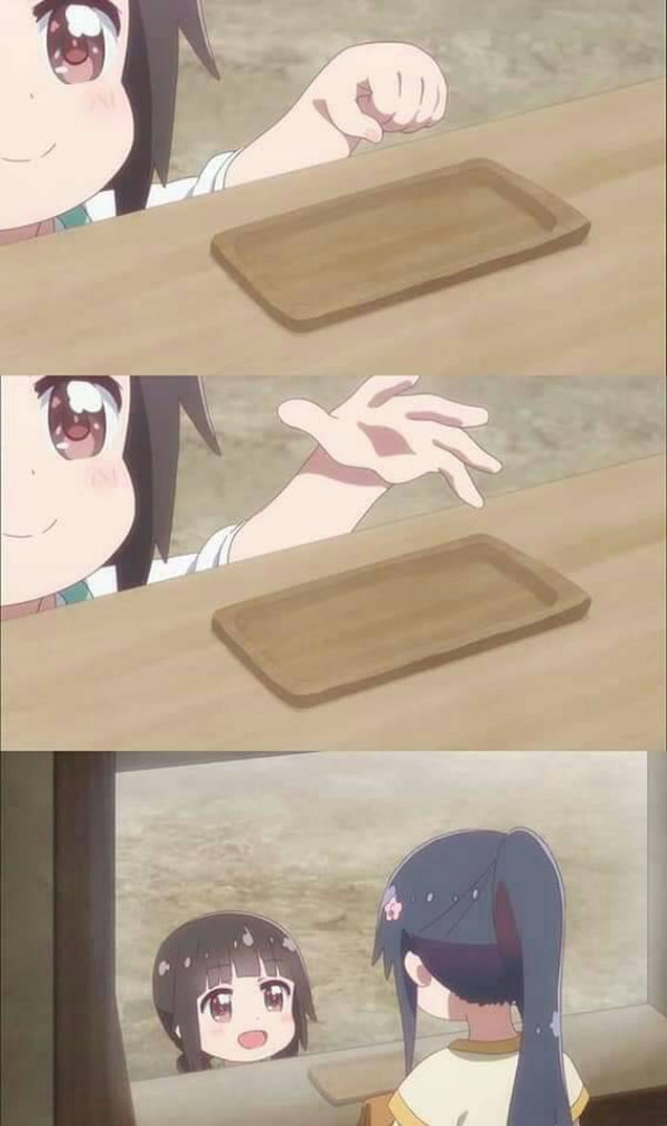 梗圖 #144029