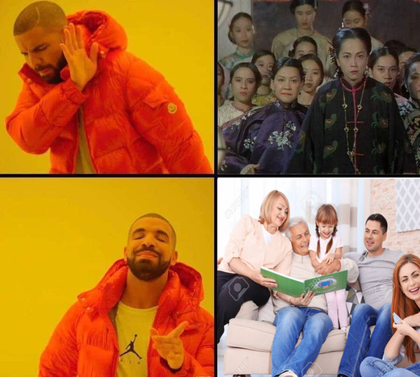 梗圖 #144748