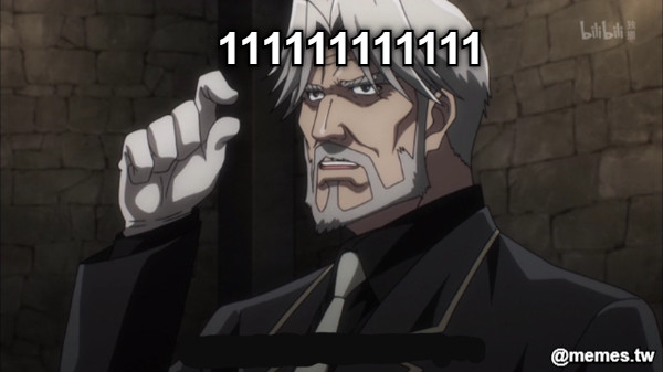 111111111111
