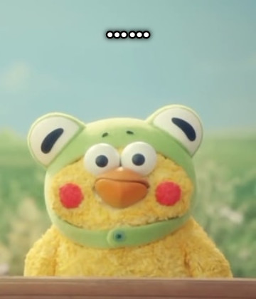 ……