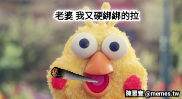 老婆 我又硬綁綁的拉