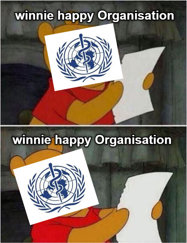 winnie happy Organisation winnie happy Organisation