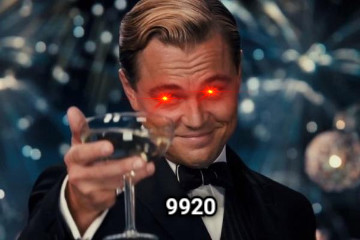 9920