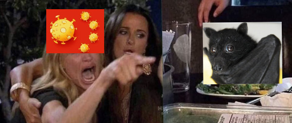 梗圖 #162141