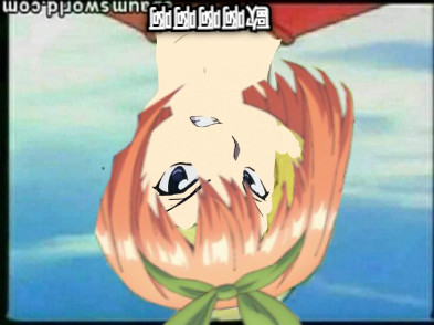 歐啊啊啊啊