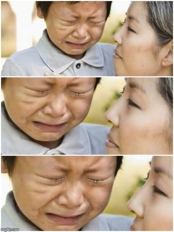 文字可以拖動與旋轉！
