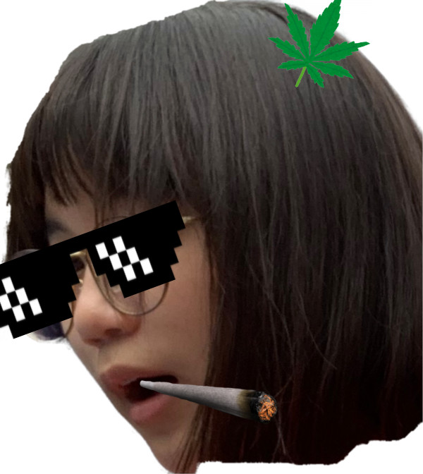 文字區塊 #1 文字區塊 #2