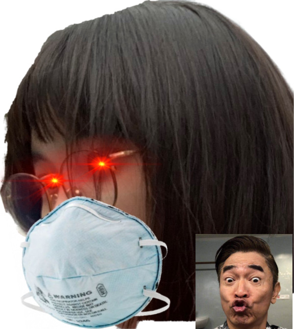 文字區塊 #1 文字區塊 #2 文字區塊 #3