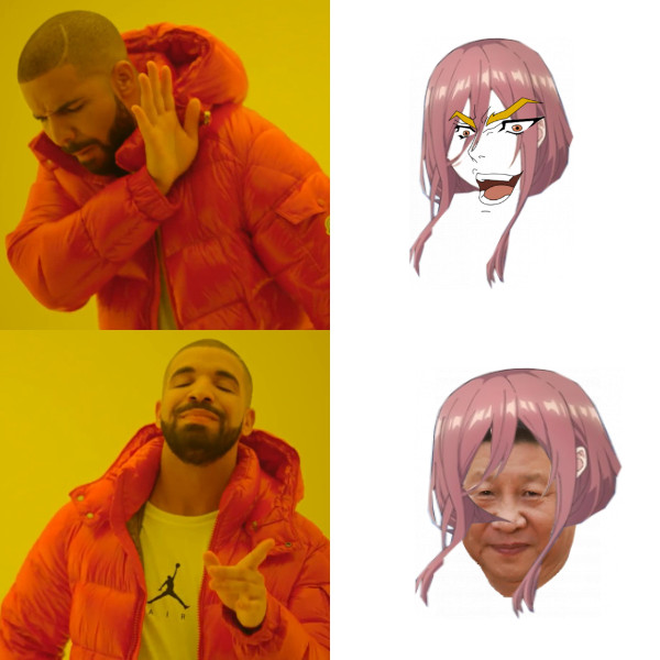 文字區塊 #1 文字區塊 #2