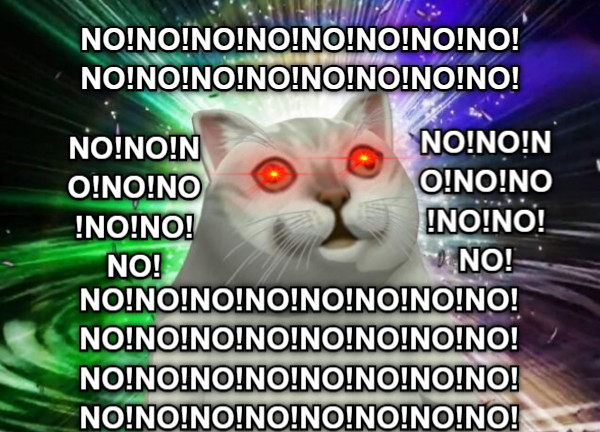 NO!NO!NO!NO!NO!NO!NO!NO! NO!NO!NO!NO!NO!NO!NO!NO! NO!NO!NO!NO!NO!NO!NO!NO! NO!NO!NO!NO!NO!NO!NO!NO! NO!NO!NO!NO!NO!NO!NO!NO! NO!NO!NO!NO!NO!NO!NO!NO! NO!NO!NO!NO!NO!NO!NO!NO! NO!NO!NO!NO!NO!NO!NO!NO!